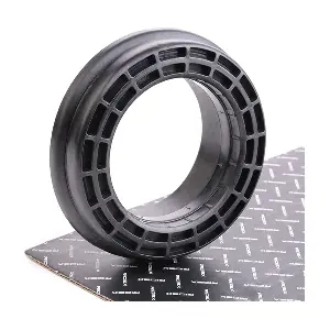 RIDEX 1626F0053