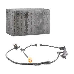 412W0122 RIDEX