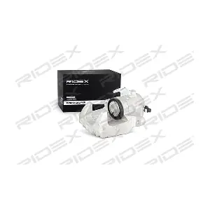 RIDEX 78B0011