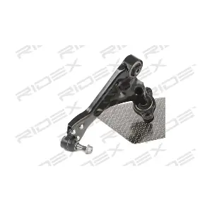 273C1616 RIDEX