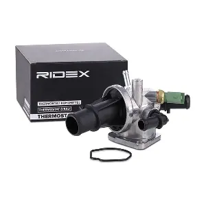 RIDEX 316T0282