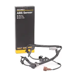 412W0835 RIDEX
