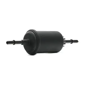 9F0127 RIDEX