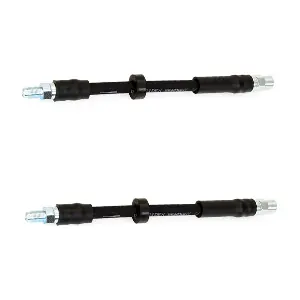 RIDEX 83B0739