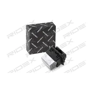 RIDEX 1385C0026