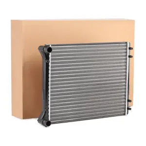 470R0679 RIDEX