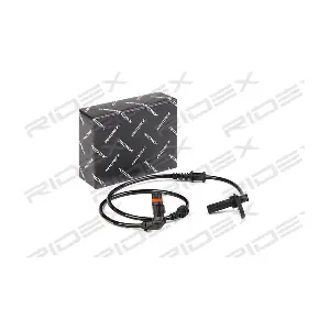 412W0740 RIDEX