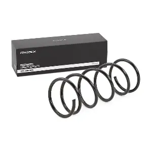 RIDEX 188C0257
