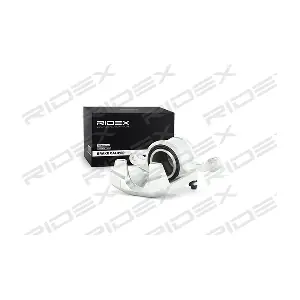 RIDEX 78B0061