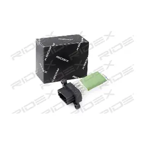 1385C0048 RIDEX