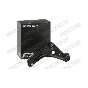 273C1440 RIDEX