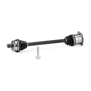 13D0401 RIDEX