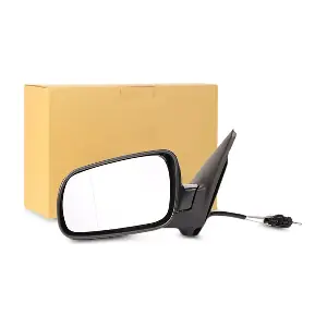 50O0350 RIDEX