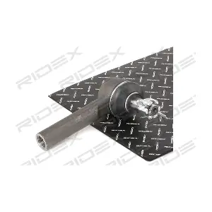 RIDEX 914T0155