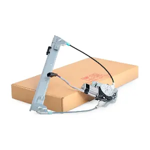 1561W0090 RIDEX