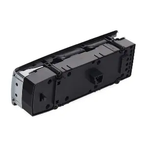 1761S0063 RIDEX
