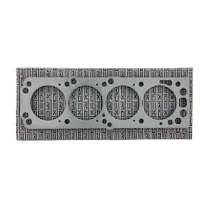 RIDEX 318G0015