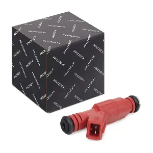 3905I0167 RIDEX