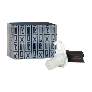 RIDEX 833C0022