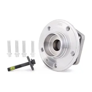 654W0059 RIDEX