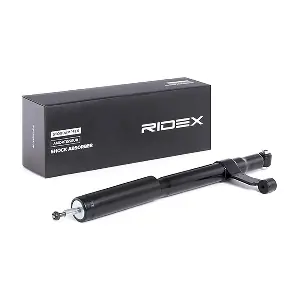 854S1263 RIDEX