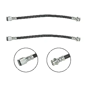 83B0804 RIDEX