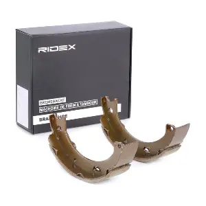 RIDEX 70B0285