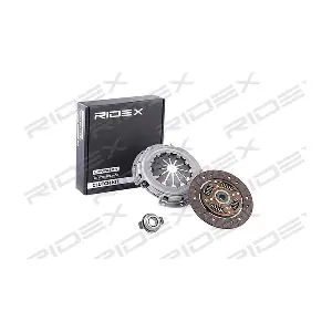 479C0026 RIDEX