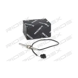 3938E0143 RIDEX