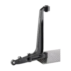 273C0728 RIDEX