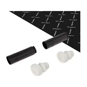 RIDEX 919D0021