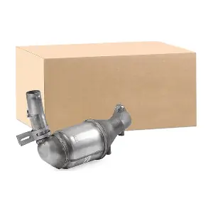 429C0538 RIDEX