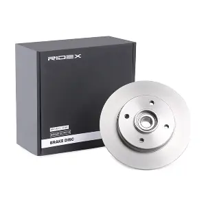 RIDEX 82B0414