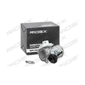 RIDEX 1145E0197