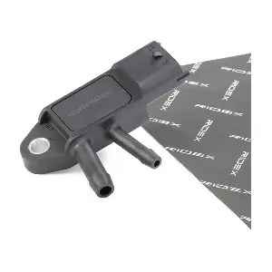 4272S0059 RIDEX