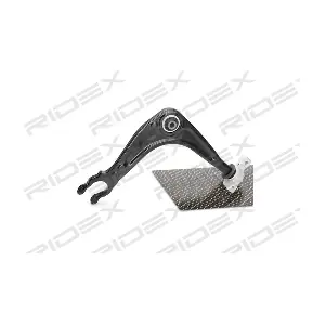 273C0613 RIDEX