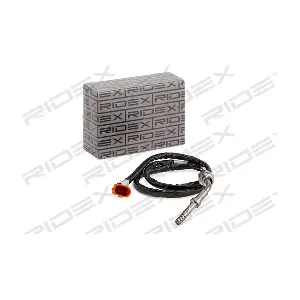 3938E0047 RIDEX
