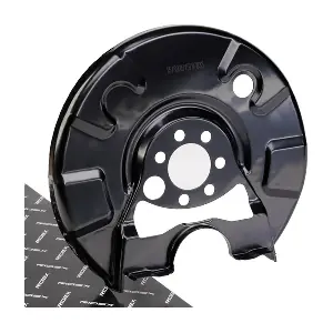 1330S0166 RIDEX