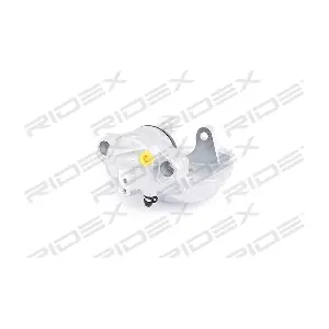 78B0257 RIDEX