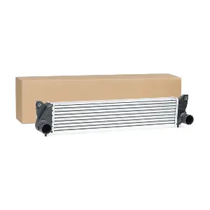 468I0227 RIDEX