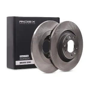 RIDEX 82B0884