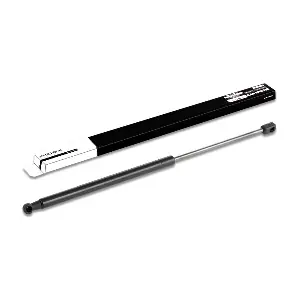 219G0324 RIDEX