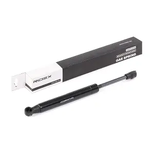 514G0070 RIDEX