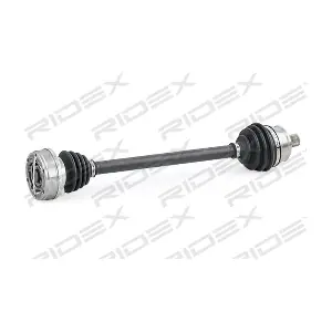 13D0394 RIDEX