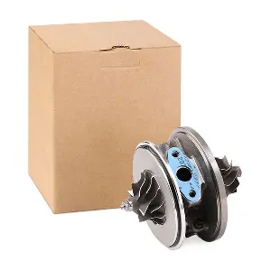 4973C0003 RIDEX