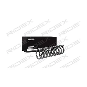 188C0326 RIDEX