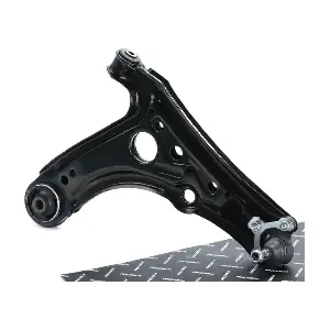 273C0711 RIDEX