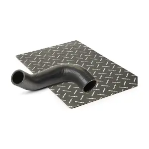 RIDEX 3314C0219