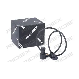 833C0249 RIDEX