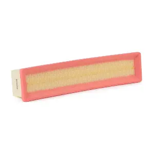 RIDEX 8A0173